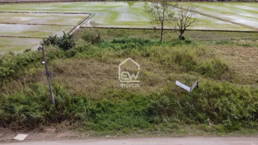 Galpão / Depósito / Armazém com 1 Quarto à venda, 1745m² no , Massaranduba