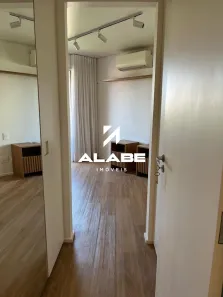 Apartamento com 3 Quartos à venda, 82m² no Indianópolis, São Paulo