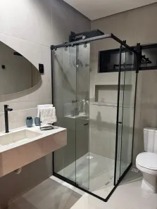 Casa de Condomínio com 4 Quartos para alugar, 250m² no , Bananeiras
