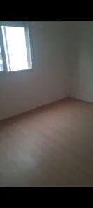 Apartamento com 2 Quartos para alugar, 84m² no Parque Esplanada, Embu das Artes