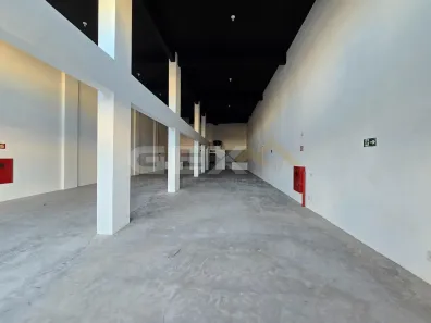 Loja / Salão / Ponto Comercial à venda, 137m² no Bom Pastor, Divinópolis