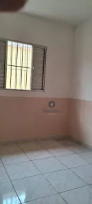 Casa com 2 Quartos à venda, 100m² no Jardim Míriam, Suzano