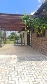 Casa de Condomínio com 4 Quartos para alugar, 250m² no , Bananeiras