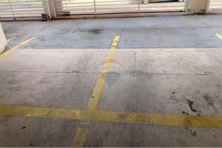 Flat com 1 Quarto para alugar, 38m² no Ponta Negra, Natal