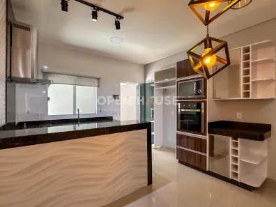 Casa com 2 Quartos à venda, 170m² no Setor Norte, Planaltina