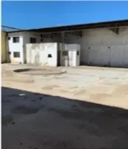 Terreno / Lote / Condomínio para venda ou aluguel, 10m² no Parque Jóquei Club, Campos dos Goytacazes