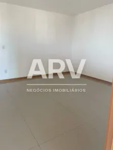 Cobertura com 3 Quartos à venda, 150m² no Parque Paulicéia, Duque de Caxias