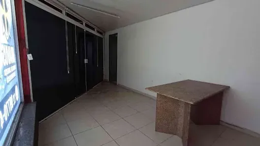 Prédio Inteiro para alugar, 190m² no Porto do Carro, Cabo Frio