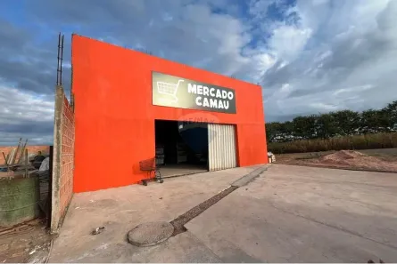 Imagem do imóvel