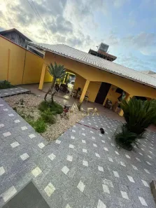 Hotel / Motel / Pousada com 10 Quartos à venda, 400m² no Armação, Penha
