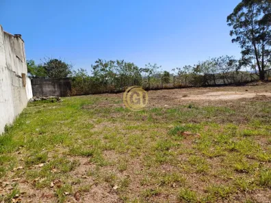 Galpão / Depósito / Armazém para alugar, 296m² no Jardim Esperança, Jacareí