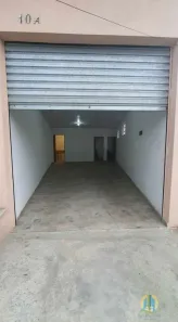 Casa com 2 Quartos à venda, 125m² no Centro, Pirapora do Bom Jesus