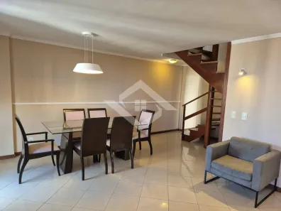 Cobertura com 3 Quartos para alugar, 100m² no Recreio dos Bandeirantes, Rio de Janeiro