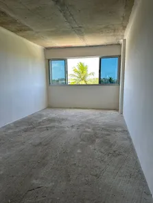 Conjunto Comercial / Sala à venda, 29m² no Centro, Lauro de Freitas