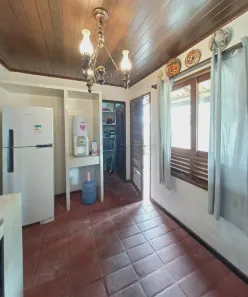 Fazenda / Sítio / Chácara com 7 Quartos à venda, 12851900m² no Nossa Senhora do Carmo, Pombos