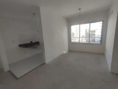 Apartamento com 2 Quartos à venda, 54m² no Jardim Nossa Senhora da Penha, Hortolândia