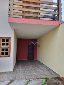 Casa com 2 Quartos à venda, 196m² no Jardim Mirante, Várzea Paulista
