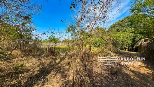 Fazenda / Sítio / Chácara com 1 Quarto à venda, 2399m² no Tataúba, Caçapava