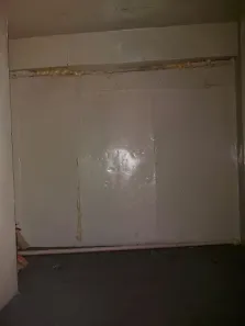 Loja / Salão / Ponto Comercial para alugar, 39m² no Centro, Nova Friburgo