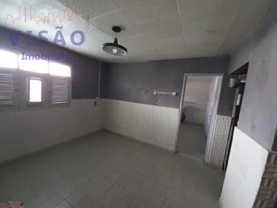 Casa com 2 Quartos à venda, 145m² no Abolição, Mossoró