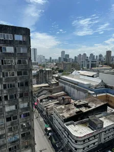 Apartamento com 2 Quartos à venda, 62m² no Boa Vista, Recife