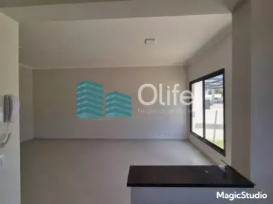Casa com 3 Quartos à venda, 90m² no Leitão, Louveira