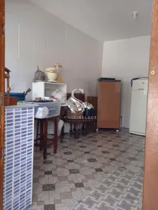 Casa de Vila com 2 Quartos à venda, 100m² no Vila Guarani (Z Sul), São Paulo