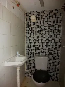 Loja / Salão / Ponto Comercial para alugar, 39m² no Centro, Nova Friburgo