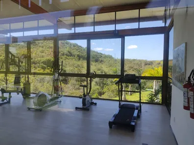 Terreno / Lote / Condomínio à venda, 330m² no Loteamento Montenegro, Camaçari