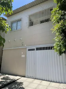 Casa com 3 Quartos para alugar, 70m² no Piedade, Jaboatão dos Guararapes