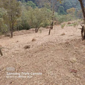 Terreno / Lote / Condomínio à venda, 1000m² no Roseira, Mairiporã