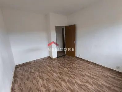 Casa com 2 Quartos à venda, 65m² no Vale da Prata, Ribeirão das Neves