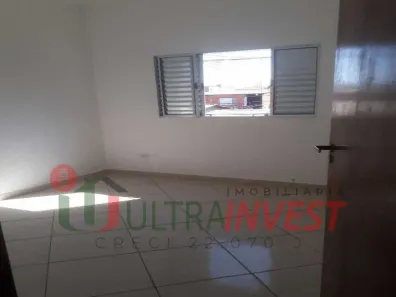 Conjunto Comercial / Sala à venda, 280m² no Pirapitingui, Itu