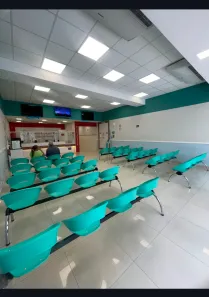 Loja / Salão / Ponto Comercial para venda ou aluguel, 601m² no Boa Vista, Recife