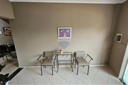 Conjunto Comercial / Sala para alugar, 15m² no Vila José Kalil Aun, Cosmópolis