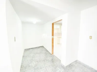 Casa com 2 Quartos à venda, 84m² no Parque Bárbara, Nova Iguaçu