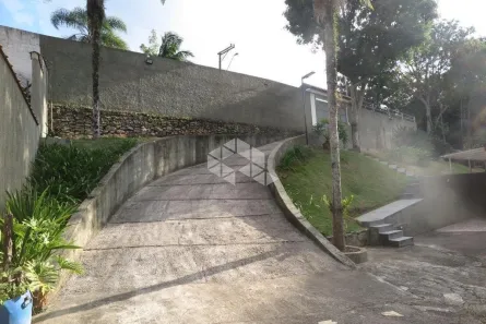 Fazenda / Sítio / Chácara com 4 Quartos à venda, 259m² no Chácaras Lidia, Embu das Artes