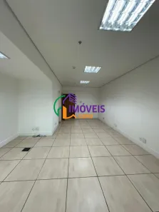 Loja / Salão / Ponto Comercial para venda ou aluguel, 44m² no Jardim Caboré, São Paulo