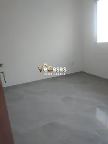 Sobrado com 2 Quartos à venda, 85m² no Chácara Mariléa, Rio das Ostras