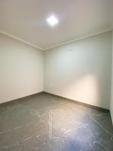 Casa com 3 Quartos à venda, 131m² no Residencial Canaã II, Rio Verde