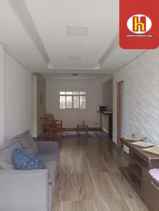 Casa com 3 Quartos à venda, 100m² no Santa Maria, Vespasiano