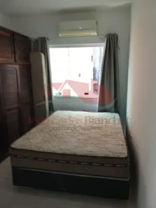 Apartamento com 2 Quartos para alugar, 60m² no São Francisco de Assis, Camboriú