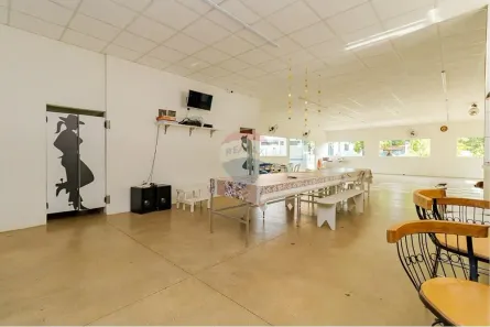 Fazenda / Sítio / Chácara para alugar, 400m² no Estados, Fazenda Rio Grande