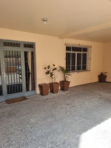 Casa com 4 Quartos à venda, 200m² no Parque Lafaiete, Duque de Caxias