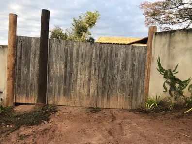 Fazenda / Sítio / Chácara com 4 Quartos à venda, 400m² no , Jarinu