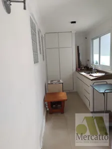 Casa Comercial para venda ou aluguel, 227m² no Jardim Maria Rosa, Taboão da Serra