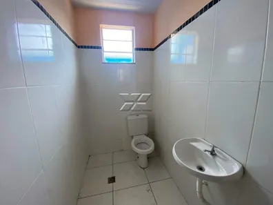 Loja / Salão / Ponto Comercial à venda, 95m² no Jardim Residencial Santa Eliza, Rio Claro