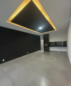 Casa com 3 Quartos à venda, 190m² no Setor Maysa, Trindade