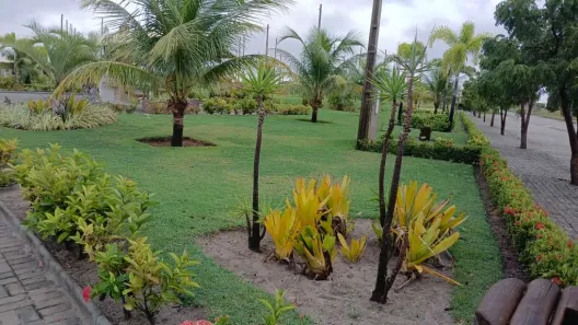 Terreno / Lote / Condomínio à venda, 525m² no , Itaporanga d'Ajuda