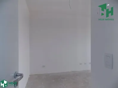 Apartamento com 2 Quartos à venda, 52m² no Planta Almirante, Almirante Tamandaré